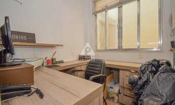 Imagem 3: Andar para aluguel, Copacabana - RIO DE JANEIRO/RJ