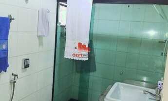 Imagem 4: BELO HORIZONTE - Padrão - Luxemburgo