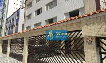 Imagem: Kitnet à venda, 35 m² por R$ 170.000,00