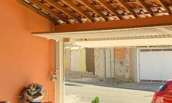 Imagem 2: Vendo casa no Santa Marta em Salto/SP