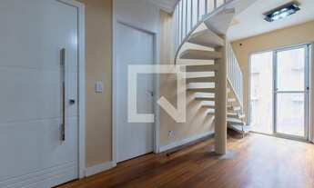 Imagem 3: Apartamento à Venda - Itaquera, 3 Quartos, 100 m2