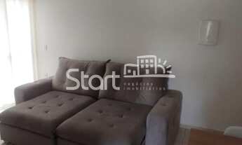 Imagem 4: Apartamento - Loteamento Pedra Verde - Valinhos