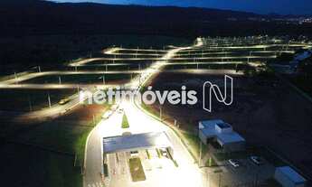 Imagem 5: LOTE 320,76M² NO CONDOMÍNIO TERRAS ALPHA