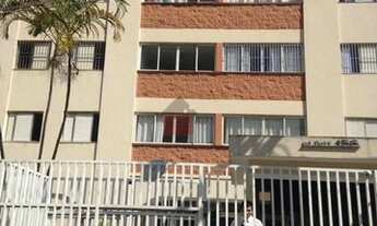 Imagem 2: Apartamento à venda, Vila Mariana, São Paulo, SP