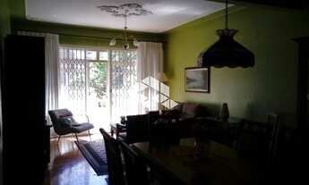 Imagem 4: PORTO ALEGRE - Apartamento Padrão - Bom Fim