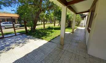 Imagem 4: Tramandaí - Casa Padrão - Nova Tramandaí