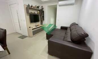 Imagem 5: ITAPEMA - Padrão - Andorinha