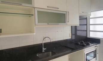 Imagem 6: Cobertura 2 dorm com piscina exclusiva no Itacorubi - Florianópolis - SC