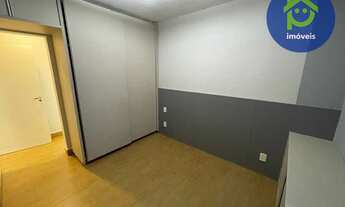 Imagem 7: Apartamento com 2 dormitórios à venda, 72 m² por R$ 550.000,00 - GREEN PLAZA - São José do