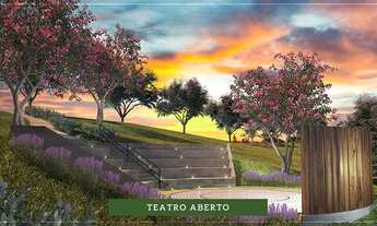 Imagem: Lote/Terreno de 250m² no Brisas