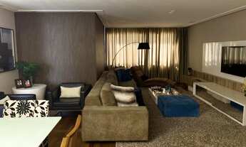 Imagem 5: Apartamento Bairro Olimpico - São Caetano do Sul - SP