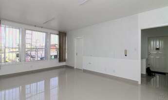 Imagem 3: Sala Comercial no Bairro Vila Ipiranga em Porto Alegre