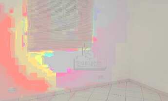 Imagem 6: Casa com 2 dormitórios para alugar, 60 m² por R$ 1.800,00/mês - Barcelona - São Caetano do