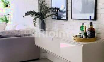 Imagem 3: Rio de Janeiro - Apartamento Padrão - Barra da Tijuca