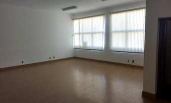 Imagem 5: Sala para alugar, 80 m² por R$ 1.250,00/mês - Vila Boa Esperança - Valinhos/SP