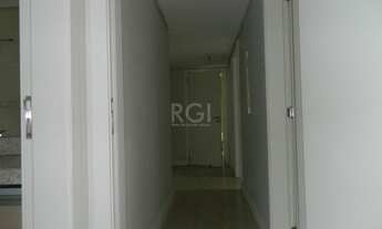 Imagem 4: Porto Alegre - Apartamento Padrão - Higienópolis