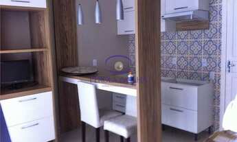 Imagem 7: CASA RESIDENCIAL em Florianópolis - SC, Itacorubi