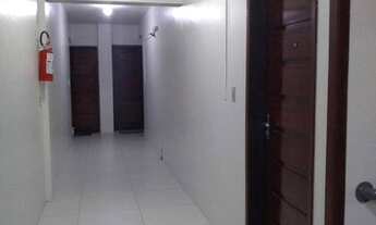 Imagem 5: Apartamento para Venda em Sombrio, Centro, 2 dormitórios, 1 suíte, 1 banheiro