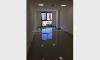 Imagem 6: Rio de Janeiro - Conjunto Comercial/sala - Barra da Tijuca