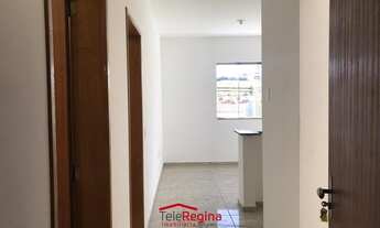 Imagem 6: APARTAMENTO PARA ALUGAR EM CAÇAPAVA