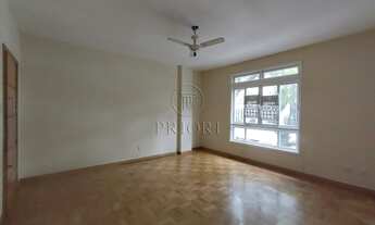 Imagem 4: PORTO ALEGRE - Apartamento Padrão - Bom Fim