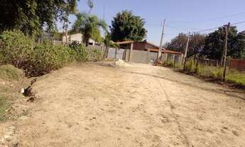 Imagem 3: Chácara venda ou troca, aceita oferta