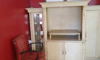 Imagem 5: Porto Alegre - Apartamento Padrão - Centro Histórico