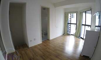 Imagem 2: Apartamento para Aluguel no Itaim Bibi, Sao Paulo - SP