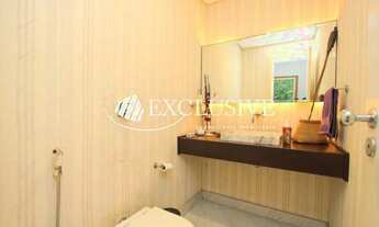 Imagem 7: Rio de Janeiro - Apartamento Padrão - Ipanema