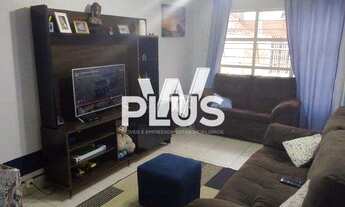 Imagem 4: Casa com 3 dorms, Central Parque Sorocaba, Sorocaba - R$ 372 mil, Cod: 9454