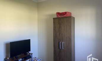 Imagem 6: Casa em Condomínio para Venda em Piratininga, Residencial Vale Florido, 4 dormitórios, 4 s