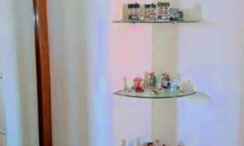 Imagem 2: SAO JOSE DOS CAMPOS - Residential / Apartment - JARDIM SATELITE