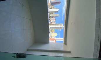 Imagem 1: Apartamento para venda possui 158 metros quadrados com 4 quartos em Manaíra - João Pessoa