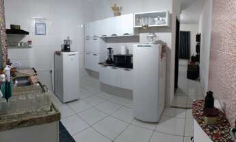 Imagem 6: São Gonçalo - Casa Padrão - Pacheco