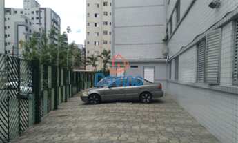 Imagem 2: KIT NO BOQUEIRÃO COM BOA LOCALIZAÇÃO E PERTINHO DO MAR - R$ 160 MIL