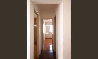 Imagem 6: Apartamento para Aluguel - Santana, 2 Quartos, 56 m2