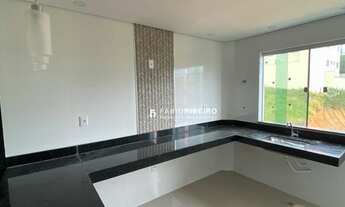 Imagem 2: Apartamento com 2 dormitórios à venda, 69 m² por R$ 170.000,00 - Novo Horizonte - Conselhe