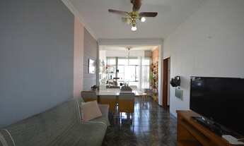 Imagem: Apartamento para Aluguel - Penha, 3 Quartos