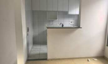 Imagem 4: CONTAGEM - Padrão - Cabral