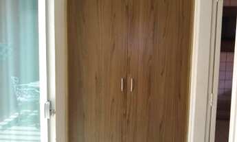 Imagem 2: Residencial - Jd Nova Sao Carlos