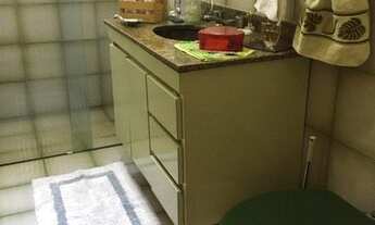 Imagem 3: CASA NA MOOCA 2 DORMITÓRIOS 1 VAGA