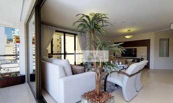 Imagem 7: Apartamento residencial à venda, Centro, Florianópolis