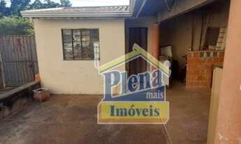 Imagem 6: Casa com 4 dormitórios à venda