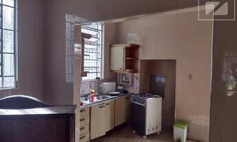 Imagem 7: Casa à venda 2 Quartos, 3 Vagas, 411M², Bosque, Campinas - SP