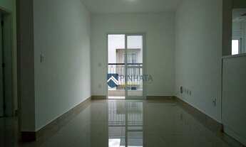 Imagem 3: APARTAMENTO 2 DORMITÓRIOS COM MÓVEIS PLANEJADOS E ÁREA DE LASER PARA LOCAÇÃO EM VINHEDO