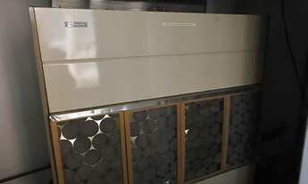 Imagem 13: EXCELENTE CONJUNTO COM. NA AV. PAULISTA - 316 M² au. R$ 20.000,00