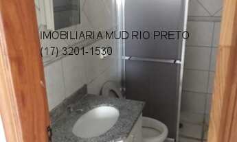 Imagem 3: IMOBILIARIA MUD RIO PRETO ALUGA APARTAMENTO BOM JARDIM