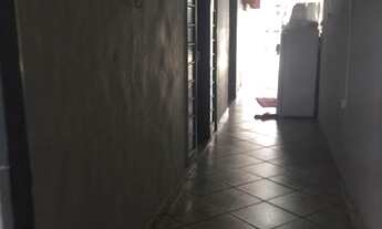 Imagem 2: Residencial - Pq Santa Felicia Jardim