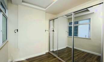 Imagem 7: 2 QUARTOS REFORMADO EM BOTAFOGO COM VAGA DE GARAGEM