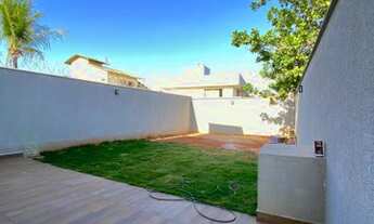 Imagem 5: Sobrado Setor Jaó . Novo e pronto para morar